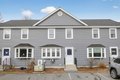 Additional image 35 of 15 Cedar Sq Unit 15, Millis, MA, 02054