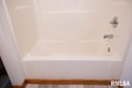 Additional image 26 of 326 N Main St, Xenia, IL, 62899