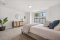 Additional image 19 of 5008 NE 113th Loop, Vancouver, WA, 98686