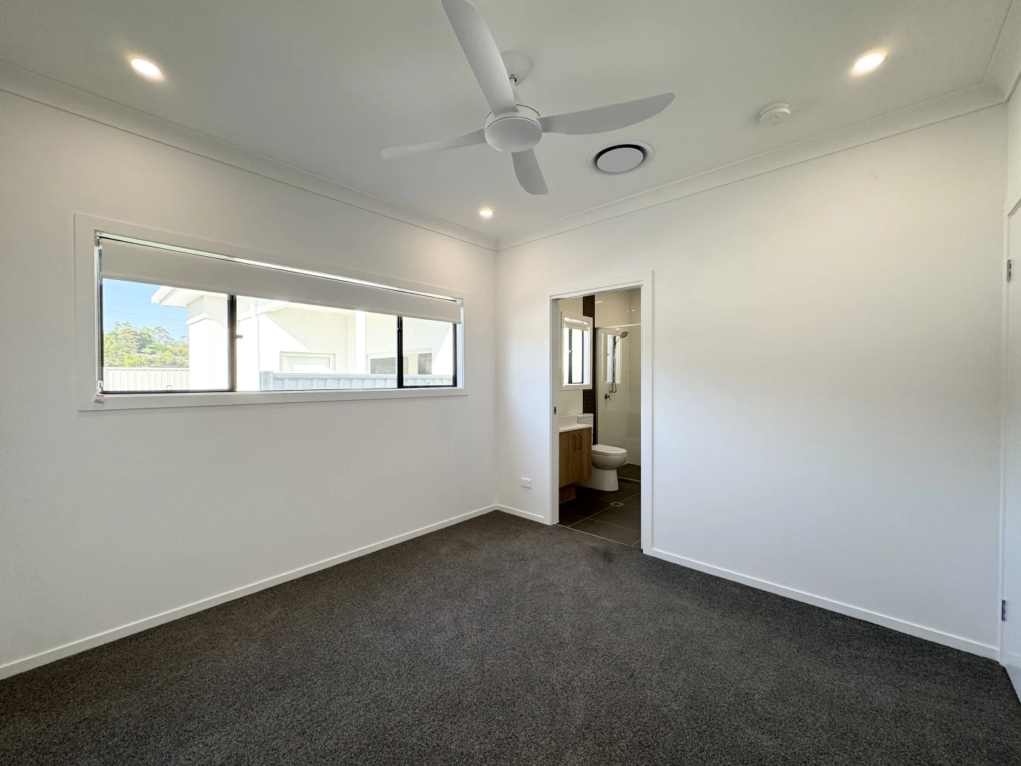 Additional image 3 of 30a Amber Court, Redbank Plains QLD 4301