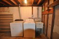 Additional image 20 of 149 Shaker Rd, Westfield, MA, 01085