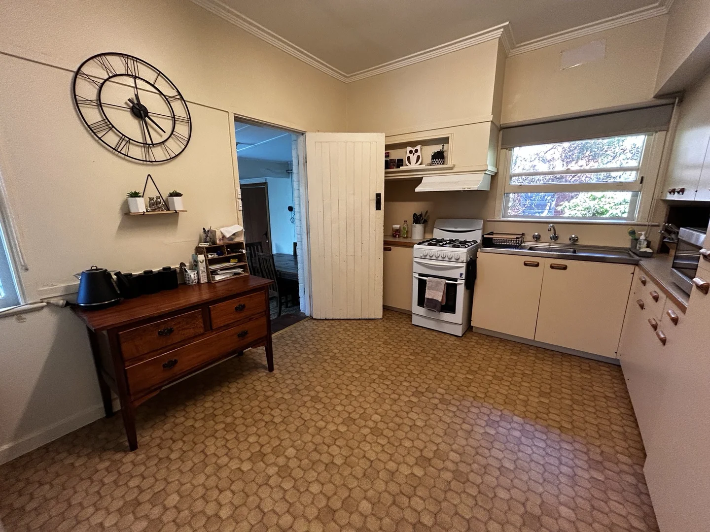 Additional image 3 of 28 Vincent Road, Wangaratta VIC 3677