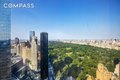 301 W 57th St Apt 48A, Manhattan, NY, 10019