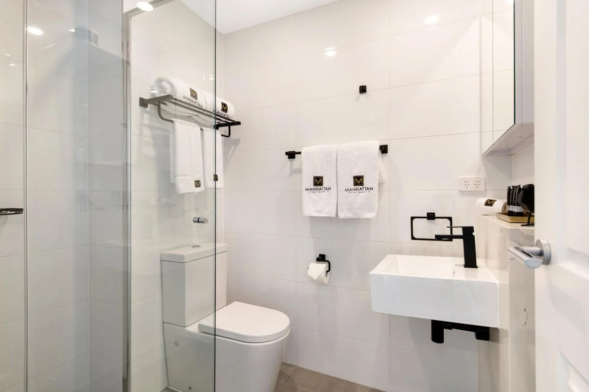 Additional image 8 of Notting Hill VIC 3168