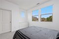 Additional image 33 of 30 Ocaso St, Rancho Mission Viejo, CA, 92694