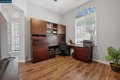 Additional image 7 of 1528 Katy Way, Brentwood, CA, 94513
