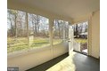 Additional image 32 of 4121 Villa Nova Rd, Baltimore, MD, 21207