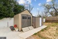 Additional image 30 of 1405 Matthews Dr, Rockville, MD, 20851