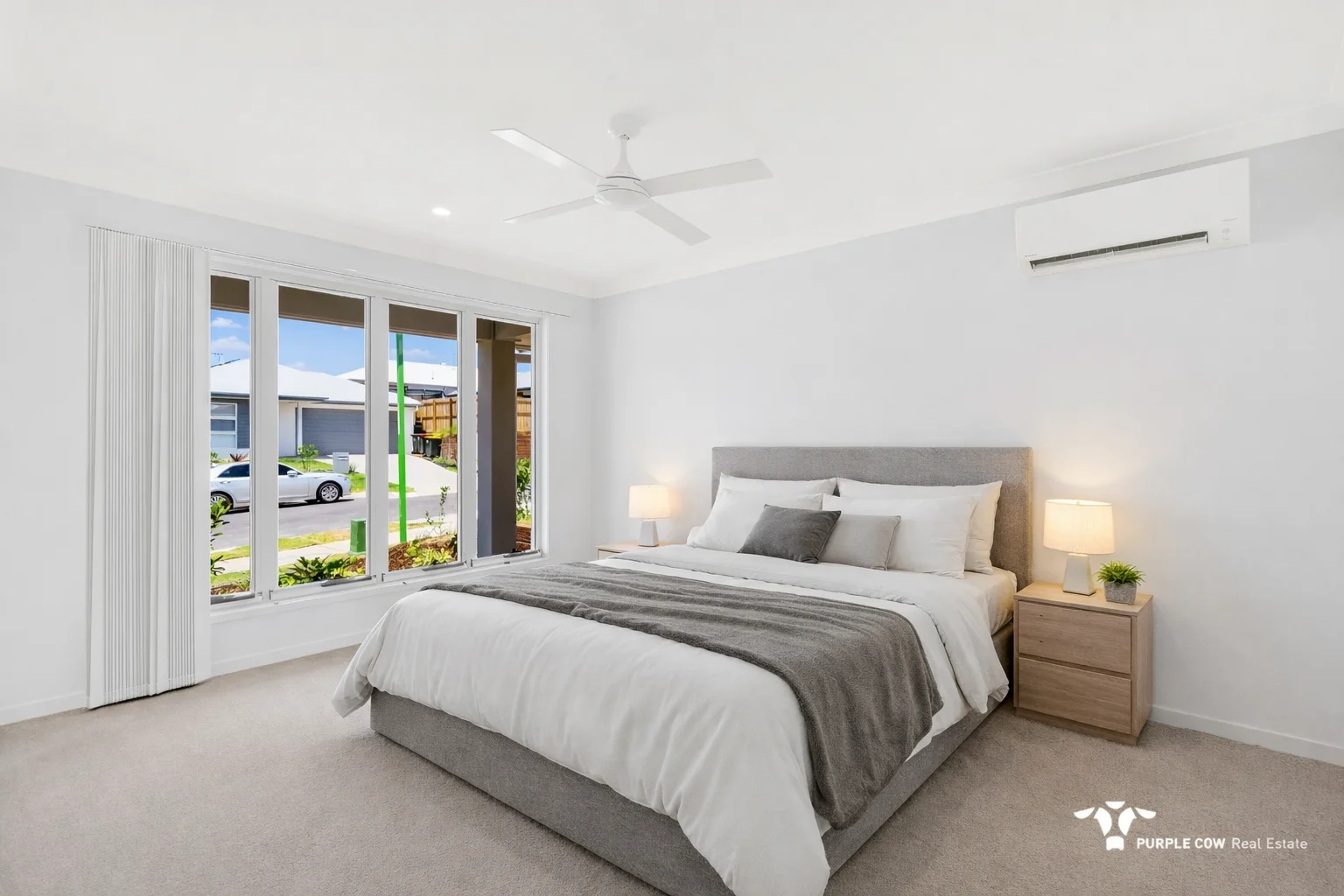 5 Grace Close, White Rock QLD 4306 photo 2