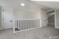 Additional image 21 of 36 Delekas Ave, South Plainfield, NJ, 07080