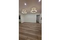 Additional image 14 of 18224 Chatsworth St, Porter Ranch, CA, 91326