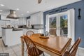 Additional image 15 of 1761 Todd Rd, Toms River, NJ, 08755