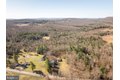 Additional image 64 of 3930 Mayhew Inn Rd, Oakland, MD, 21550