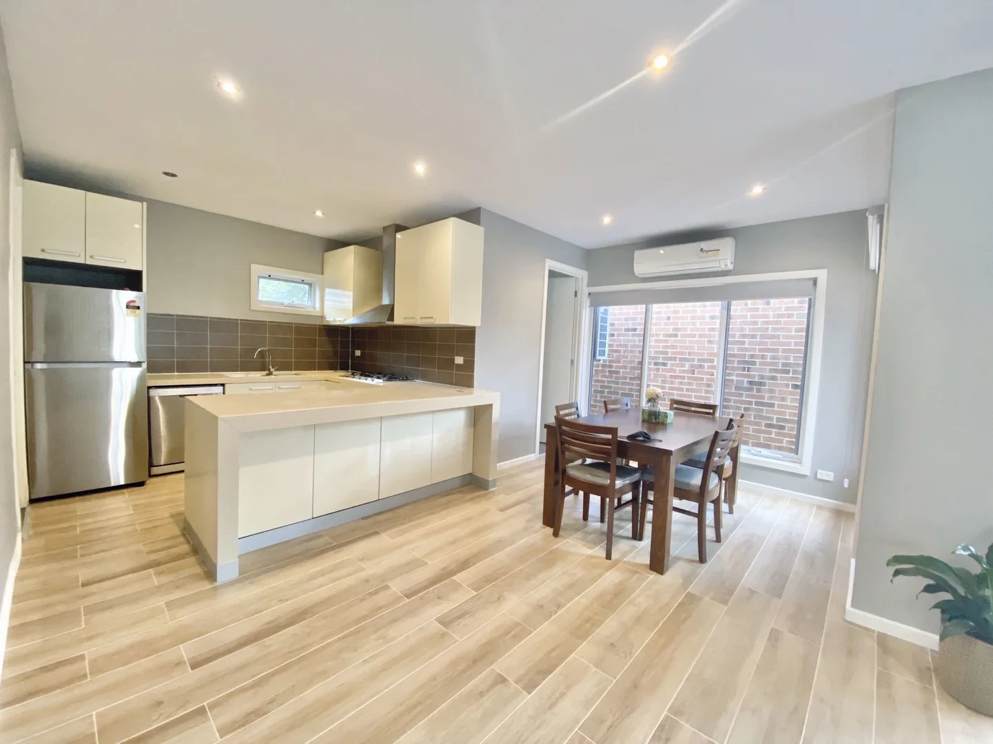 Additional image 3 of 1/2 Pheasant Street, Burwood VIC 3125