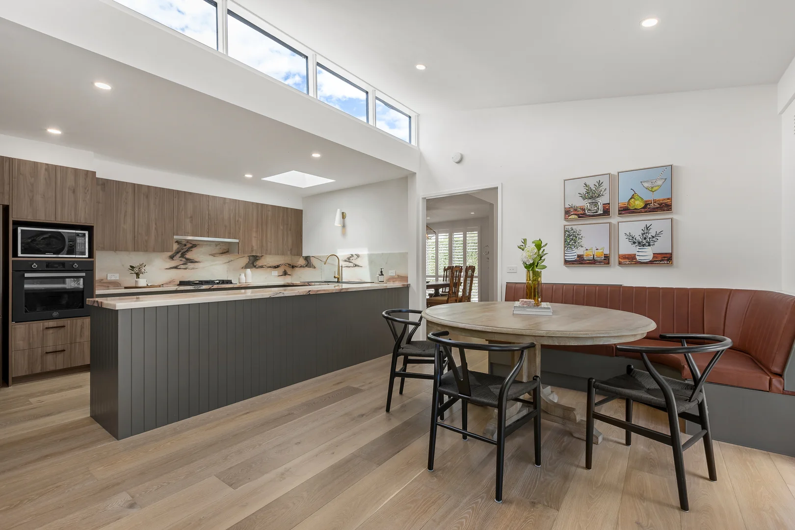 Additional image 5 of 3/17 Manor Street, Brighton VIC 3186