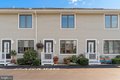 Additional image 27 of 1601 Boulevard Apt 2, Seaside Park, NJ, 08752