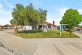 Additional image 37 of 26484 Trancas Ct, Menifee, CA, 92586
