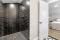 Additional image 46 of 918 Weatherbee Rd, Baltimore, MD, 21286