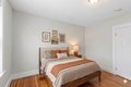 Additional image 9 of 36-38 West, Norwood, MA, 02062