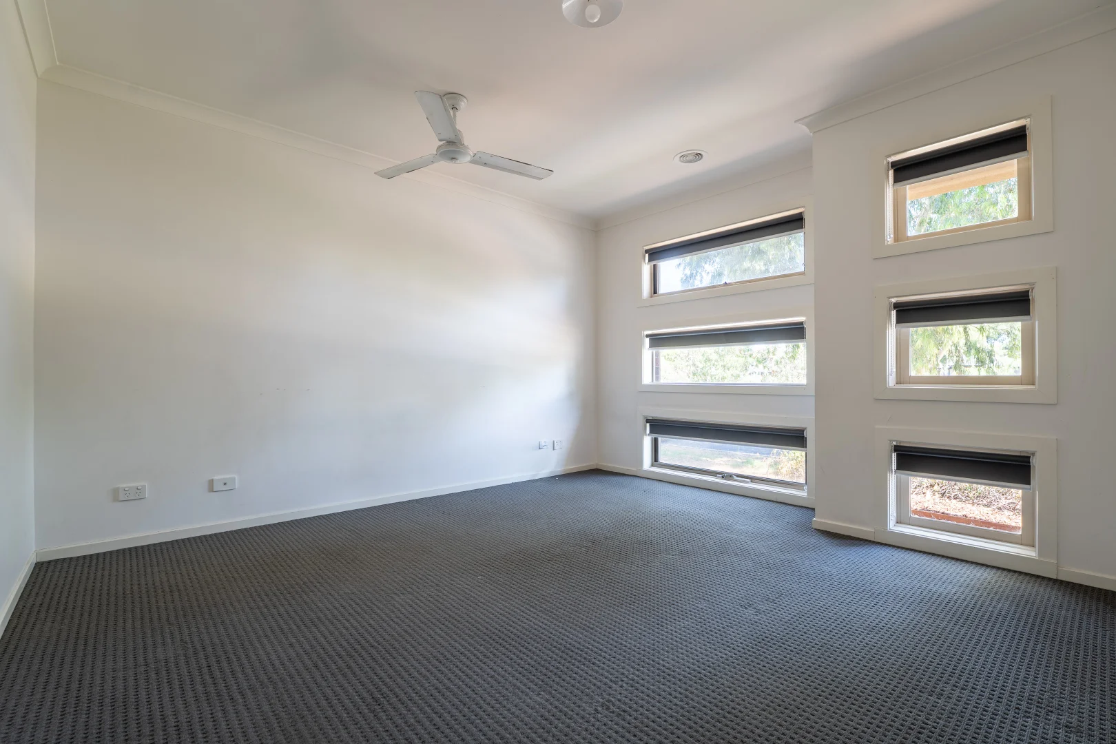 Additional image 2 of 32 Colby Link, Derrimut VIC 3026