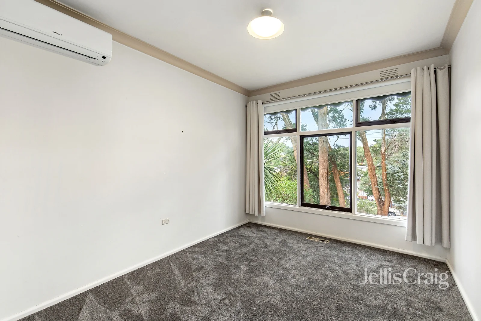 Additional image 8 of 152 Rattray Road, Montmorency VIC 3094