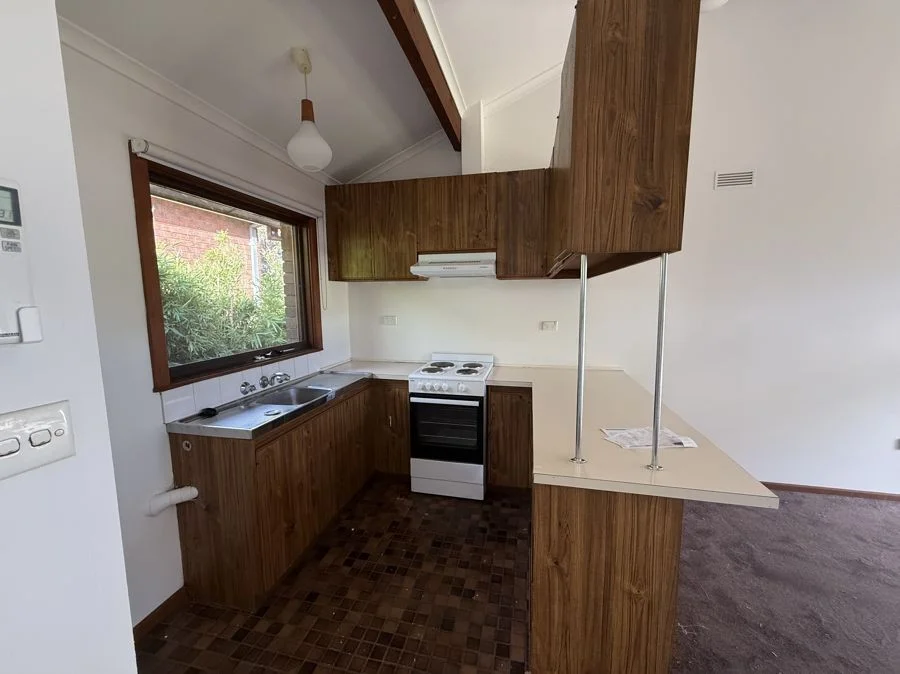 Additional image 5 of 1/24 Owen Street, Brunswick West VIC 3055