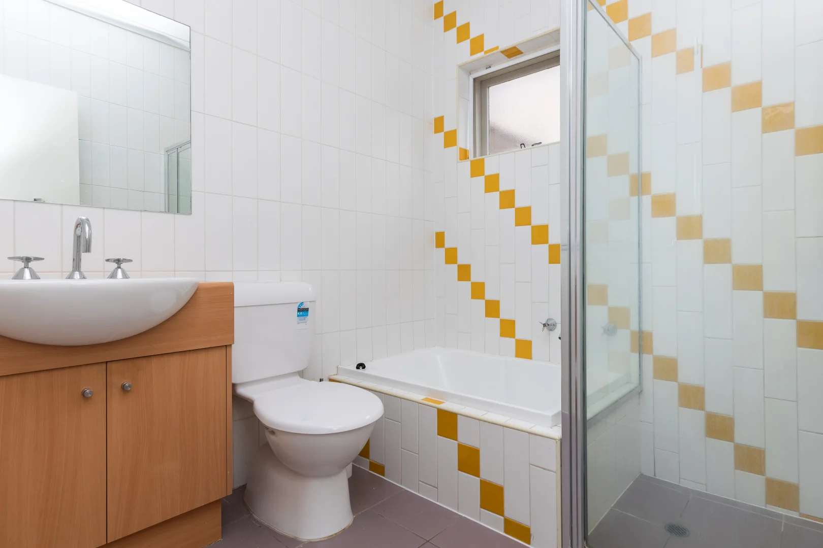 Additional image 10 of 1/40 Sydney Street, Glenside SA 5065