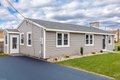 Additional image 7 of 238 James St, Newington, CT, 06111