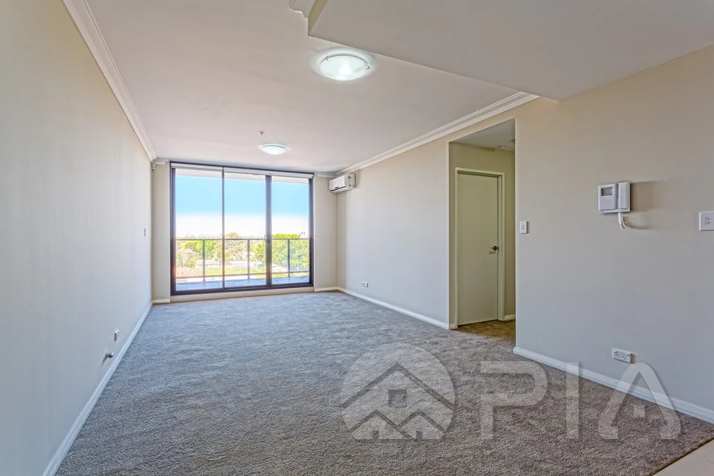 Additional image 2 of 121/109-113 George Street, Parramatta NSW 2150