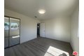 Additional image 22 of 14519 Fox St, Mission Hills, CA, 91345