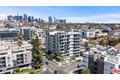 Additional image 2 of 904 S New Hampshire Ave Apt 309, Los Angeles, CA, 90006