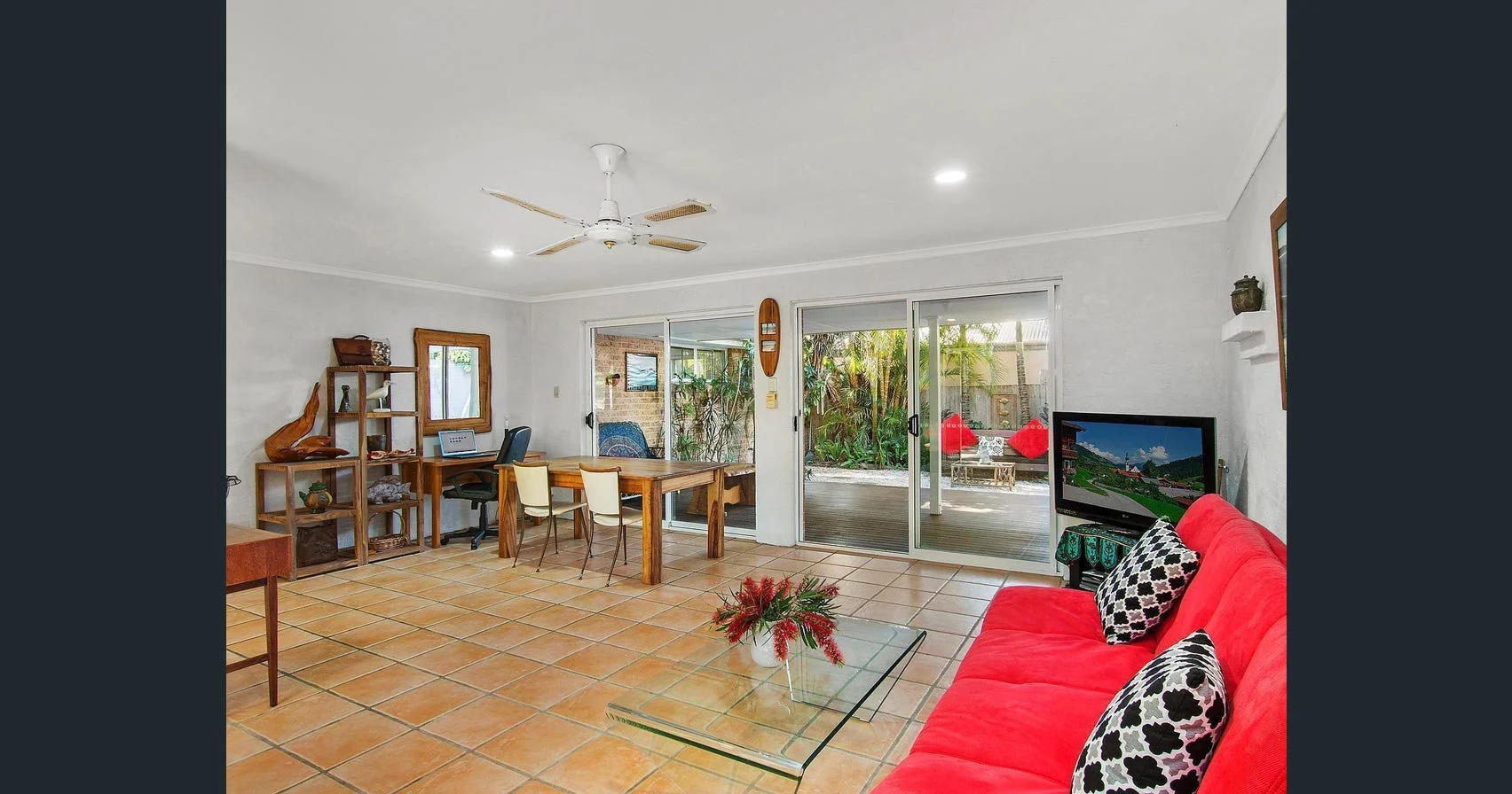 Additional image 4 of 1/17 Kalemajere Dr, Suffolk Park NSW 2481
