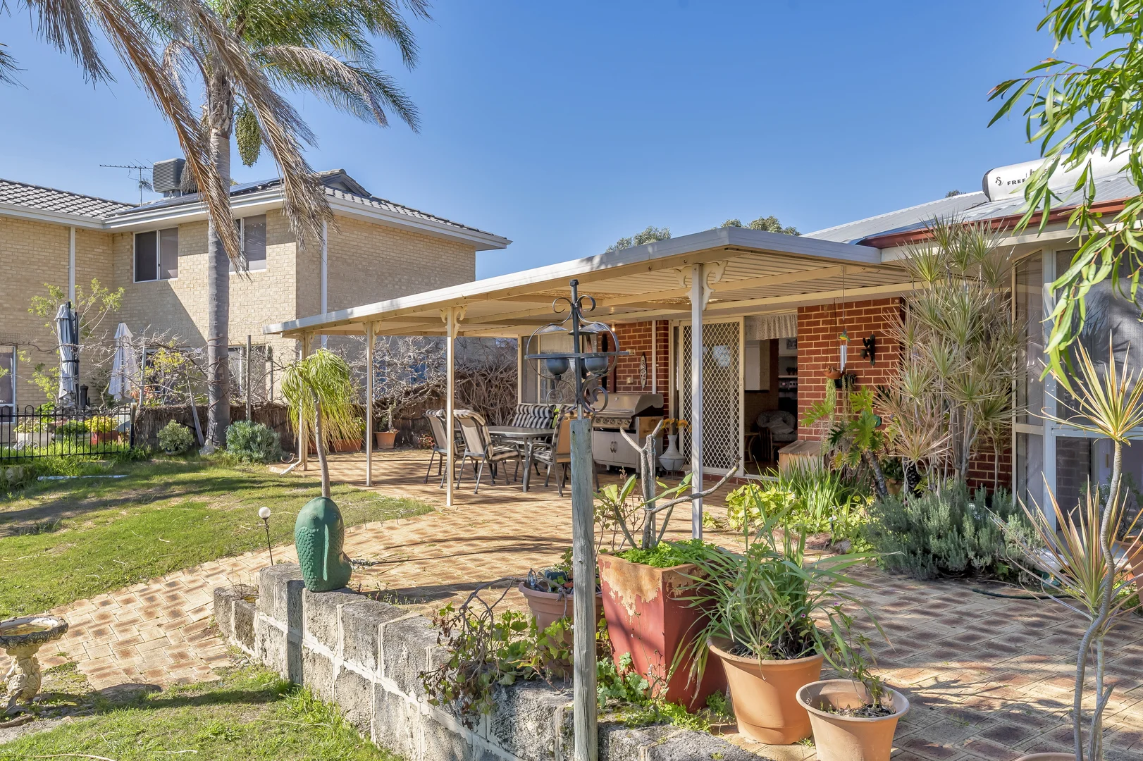 Additional image 16 of 13 Delta Drive, South Yunderup WA 6208