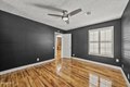 Additional image 20 of 42805 15th St W, Lancaster, CA, 93534