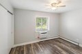 Additional image 6 of 2020 Linden Ave, Waukegan, IL, 60087