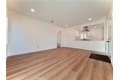 Additional image 2 of 231 E 11th St, San Bernardino, CA, 92410