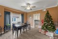 Additional image 4 of 619 Spruce St, Hoquiam, WA, 98550