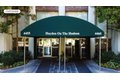 Additional image 22 of 4465 Douglas Ave Apt 9M, Bronx, NY, 10471