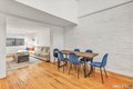 Additional image 13 of 15 Hughes Pl Unit 15, New Haven, CT, 06511
