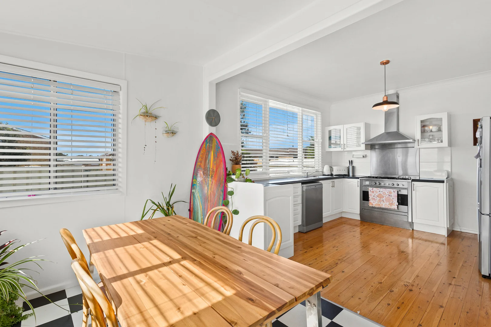 Additional image 2 of 2 Ulster Avenue, Warilla NSW 2528