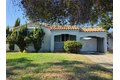 143 W 110th St, Los Angeles, CA, 90061