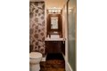 Additional image 10 of 92 Waltham St Unit 1A, Boston, MA, 02118