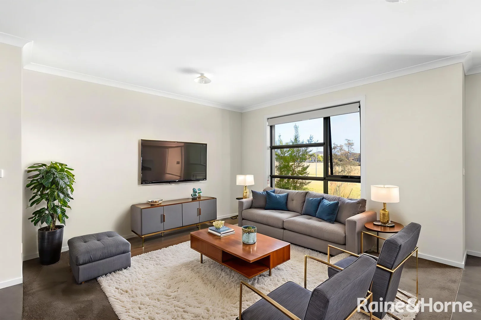 Additional image 2 of 9 Dovetail Walk, Tarneit VIC 3029