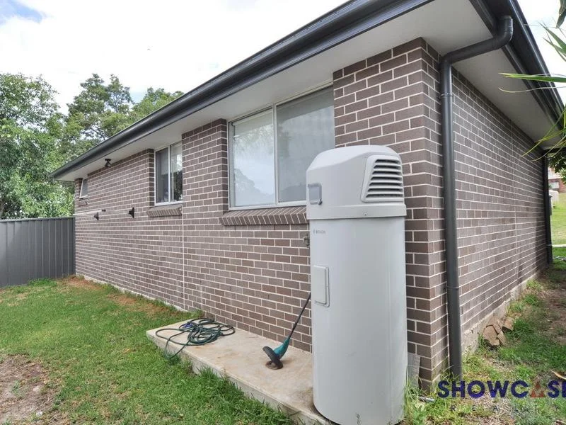 Additional image 7 of 92A Marshall Road, Carlingford NSW 2118