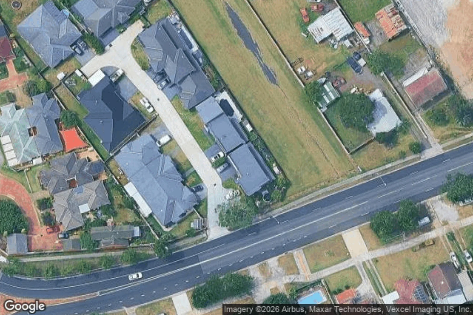 Additional image 14 of 235A Camden Valley Way, Narellan NSW 2567