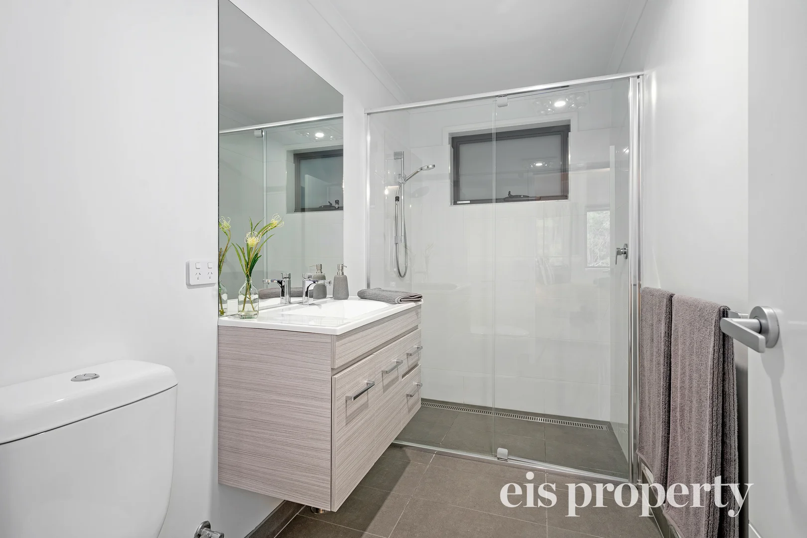 Additional image 13 of 9/8A Romilly Street, South Hobart TAS 7004