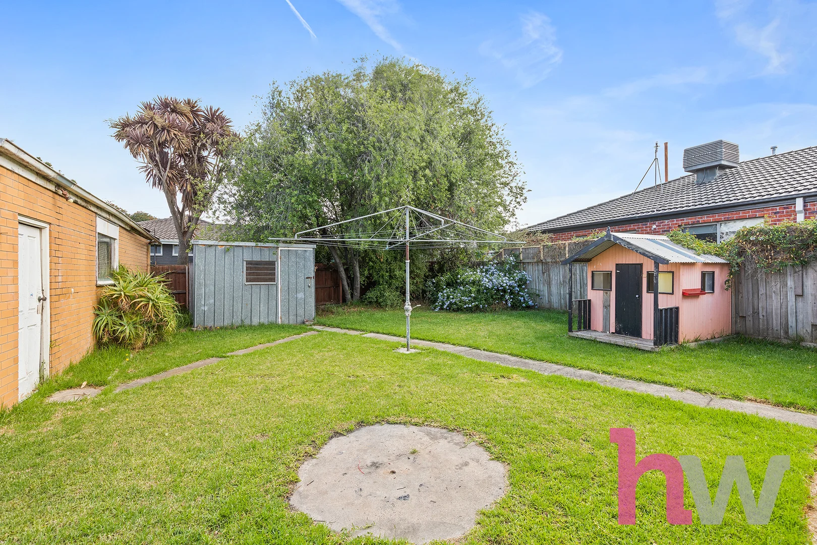 Additional image 8 of 4 Rimbool Rd, Grovedale VIC 3216
