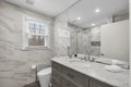 Additional image 17 of 15 Cedar Sq Unit 15, Millis, MA, 02054