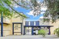 698 N Santa Cruz Ave, Los Gatos, CA, 95030