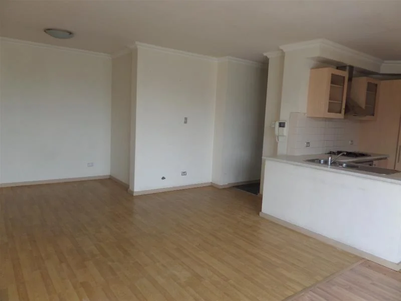 Additional image 6 of 41/9 Marion Street, Auburn NSW 2144